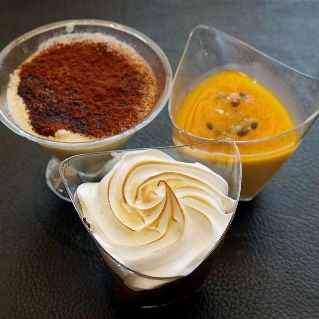 广州自助餐厅推荐，广州市天河区哪里有得自助餐吃（广州 10 家超强自助餐攻略）