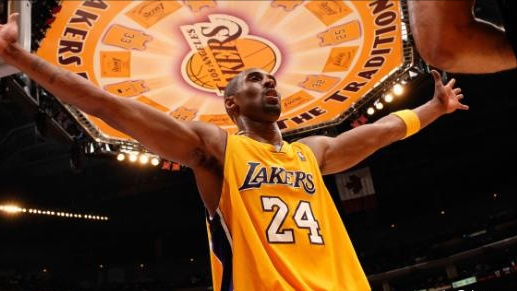 送老公什么生日礼物，送给老公生日礼物送什么（给老公<男朋友>送啥生日礼物）