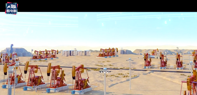 深度解析沙丘结局，《沙丘》热门疑难问题大解析