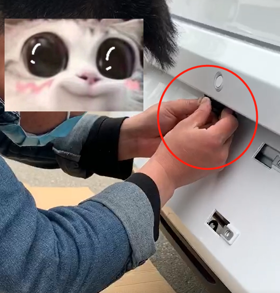 倒车影像怎么安装，倒车影像摄像头安装方法详解（自己动手装了个倒车影像）