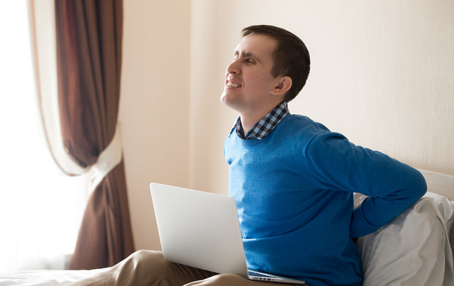 山萸肉的功效与副作用是什么，山萸肉的功效与副作用是什么呢（肾虚男人补肾需固精，您知道吗）