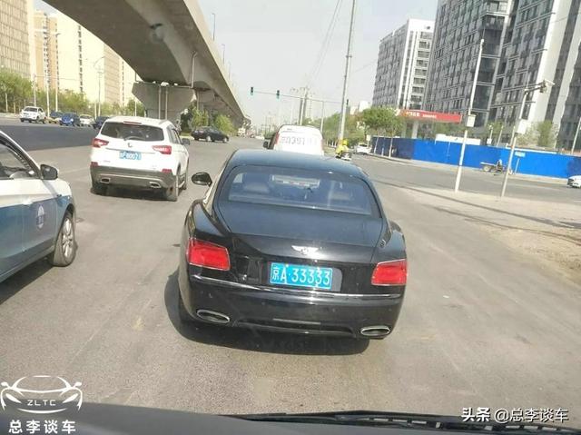 二手陆风x6柴油版，陆风X6的油耗是多少（旧皮卡“招摇过市”）