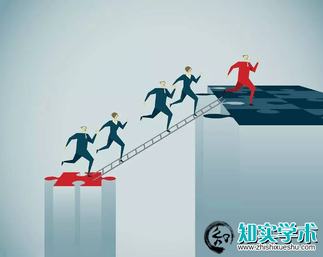 参考文献doi什么意思，论文参考文献doi是什么意思（期刊论文上doi代表什么意思）