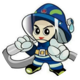 灭火器多久年检一次，干粉灭火器出厂多久年检一次（灭火器需要年检吗）