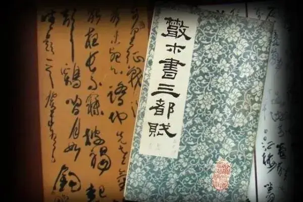 满族的传统风俗有哪些，那些不能被遗忘的满族习俗——舌尖匠心