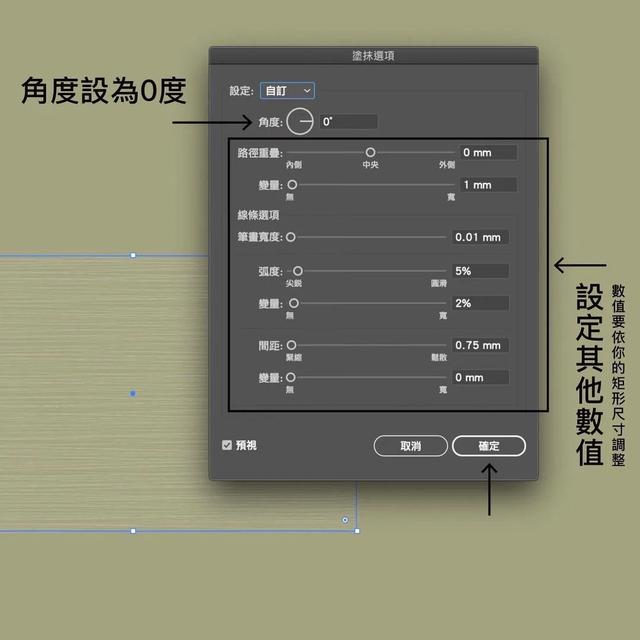 ai小技巧合集，这6个AI小技巧，很实用