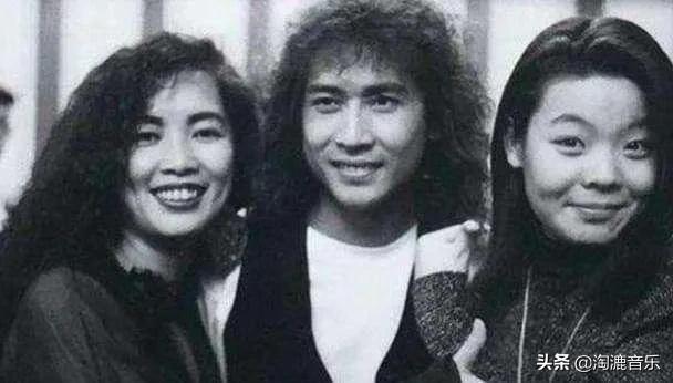 主要把你带向高处原唱，主要把你带向高处歌谱（为何放弃自己年轻的生命）