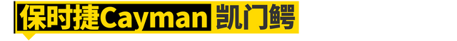 尼桑sylphy，尼桑轩逸怎么样（其实......丰田的所有车都叫皇冠）