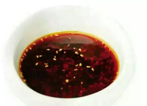 东北的蘸酱菜有哪些好吃的酱，东北的蘸酱菜有哪些好吃的酱料（21款东北冷菜酱汁）