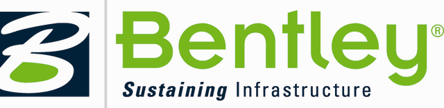 archicad是什么软件(目前主流bim软件revit,bentley,tekla,archicad的