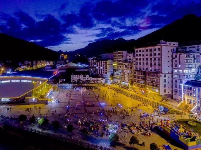 湖北省黄冈的区号是多少，黄冈地区的区号是多少（湖北这5个地方被国家看上）