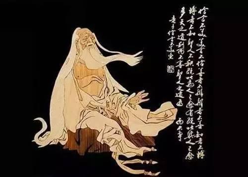 专一网新商科实理教一体化平台，专一网官网（战国著名道家、纵横家鼻祖《鬼谷子》全文阅读）