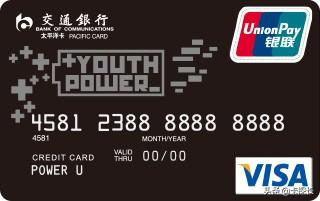 实用的小白金卡，实用的小白金卡(实用的小白金卡)（15家银行45张爆火信用卡）