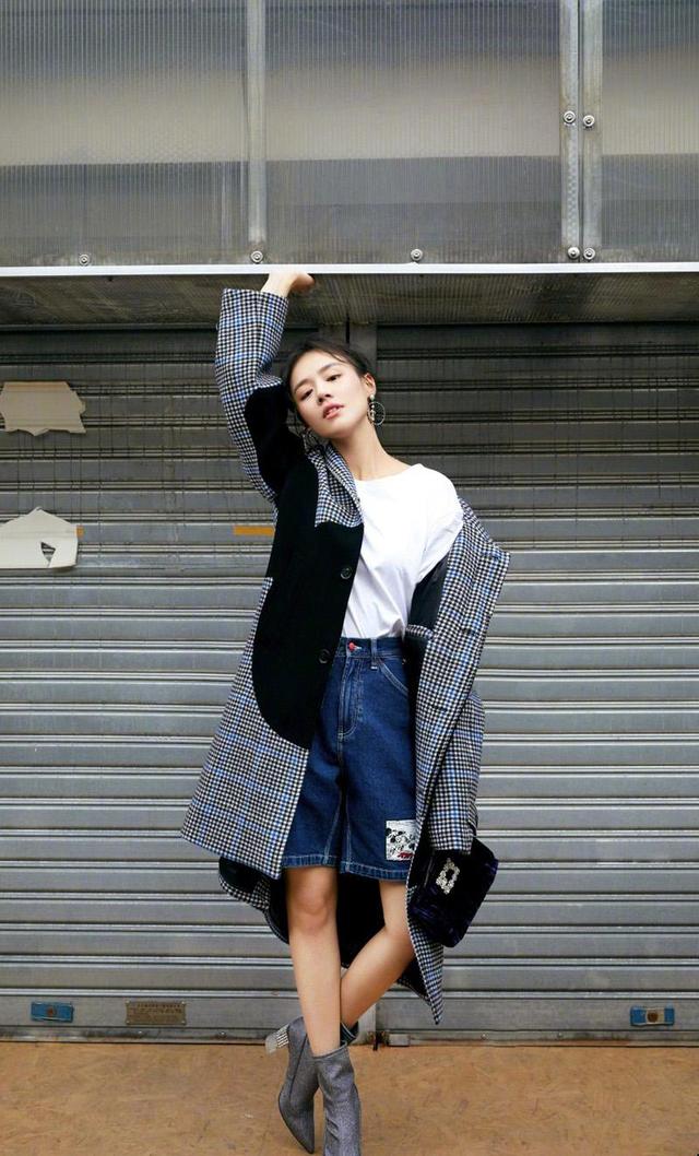 <SU辞·图片>浅喜似苍狗 深爱如长风，浅喜似苍狗出自哪里（浅喜似苍狗﻿）