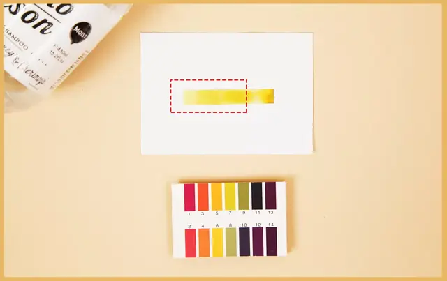 洗发水品牌大全，国际十大洗发水品牌（10款性价比超高的洗发水）