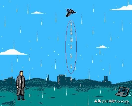 苏卡不列什么意思，苏卡不列是什么意思（对俄罗斯人说苏卡不列是什么意思）