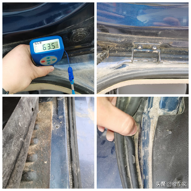 五菱宏光s保险盒在哪里，五菱宏光保险盒在哪里（六年的五菱宏光开价2万）