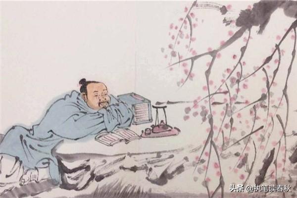 不孝有三是哪三？为什么无后为大？