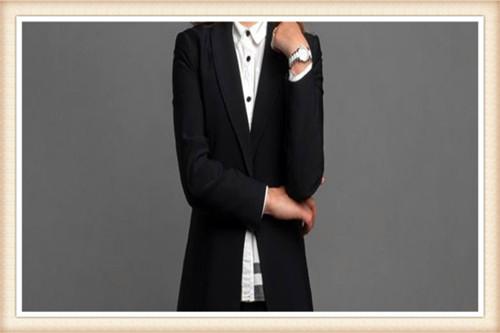 怎么样自己创业，怎么能自己创业（创业者如何打开自己的创业之路）