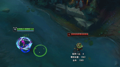 w是什么元素，cr是什么元素（三分钟上手奇亚娜）