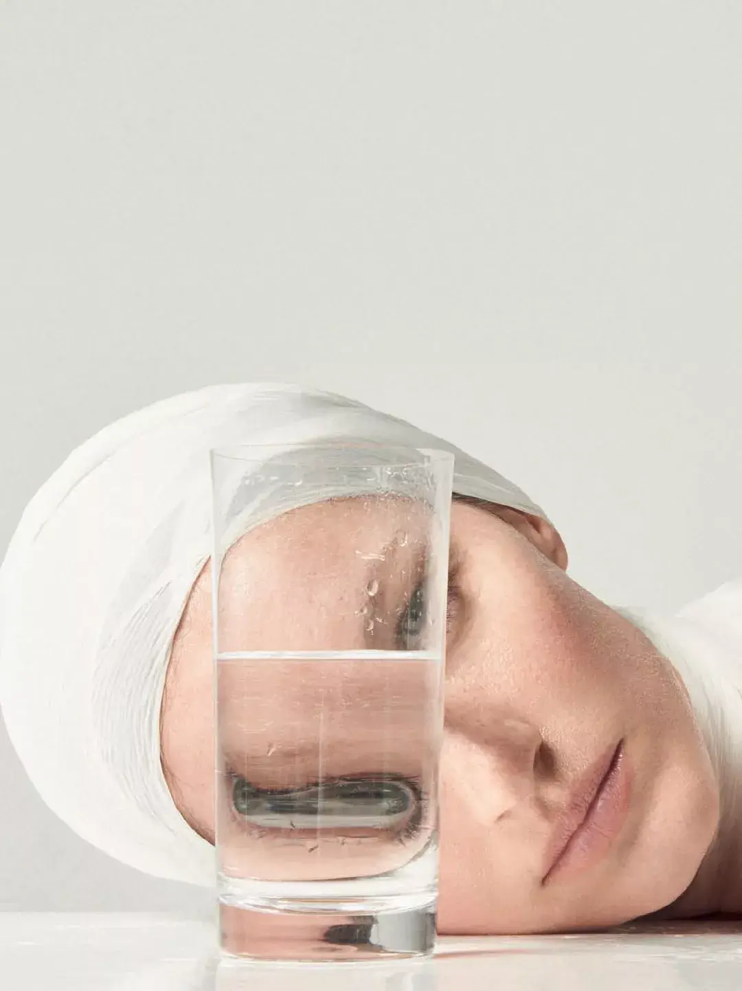 steven meisel, nick knight, mert and marcus, rankin, annie