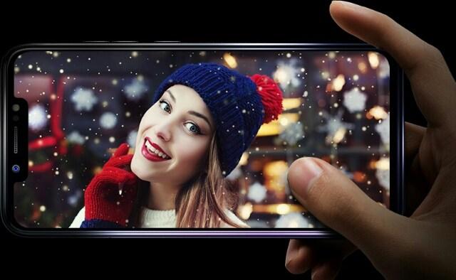 一般人知道的摄影术语，却不知这些摄影术语是何意