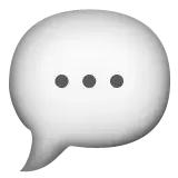 匡威的码数标准吗，匡威尺码和正常尺码对照（你还不知道“日产”和“日版”的区别吗）