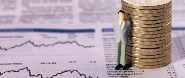 向前复权与向后复权的区别，复权是什么意思（从茅台后复权股价6551.41元）