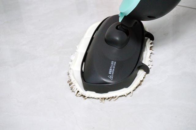 妙洁拖把头怎么换，胶棉拖把头怎么换视频（不弯腰不费力、一次清洁就干净）