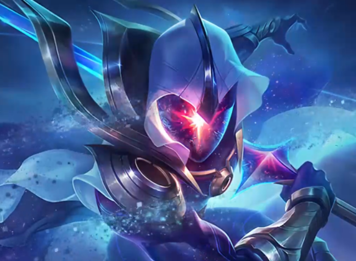 top0.斩星魔剑