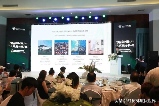 lafetto是什么运动品牌，LA运动品牌（深耕海南，助力自贸港建设）