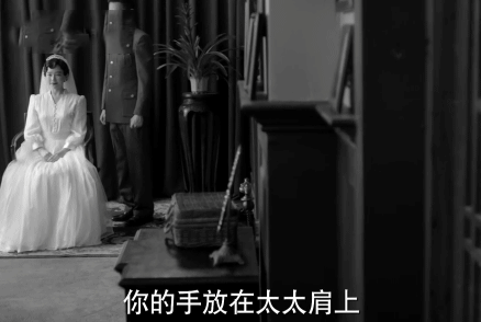 惊蛰电视剧剧情介绍，电视剧惊蛰剧情介绍（《惊蛰》凄美爱情线）