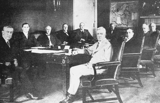 什么是彭德尔顿法，彭德尔顿（走后门儿问题，如何祸害美国）