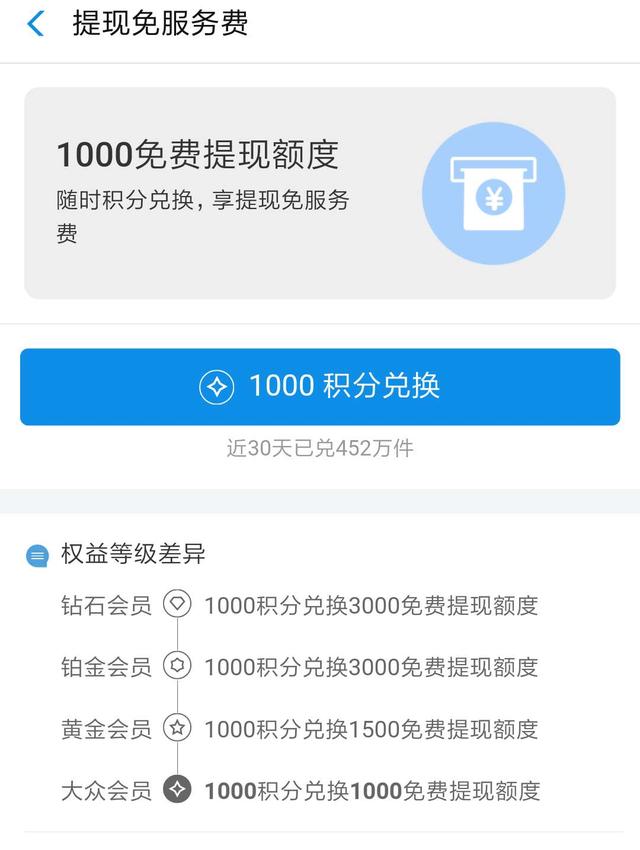 支付寶基金可以贖回到銀行卡嗎，支付寶基金可以贖回到銀行卡嗎安全嗎？