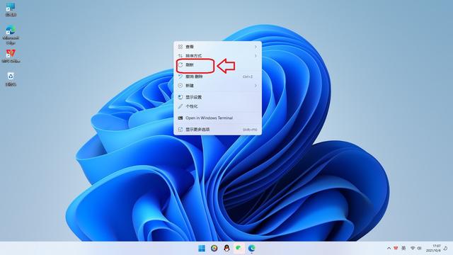 十年前的老电脑能装win10吗，10年前的老电脑能装win10吗（给10年前775平台老电脑免激活装原版windows11）