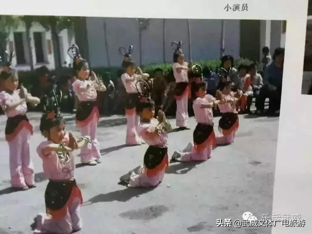 0935是哪的区号,095是哪个地方的区号(这是我2019年最新简历) 0935是哪的区号,095是哪个地方的区号(这是我2019年最新简历)