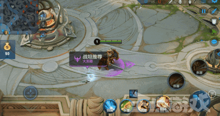 王者荣耀公孙离去衣，王者荣耀为了再火4年