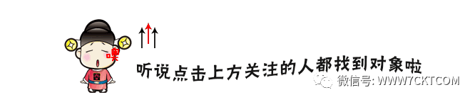 环网柜的作用(环网柜基本组成)