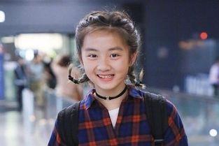 戎祥的指头是怎么没的，戎祥怎么读（从“湖南一姐”沦落到“万众讨厌”）