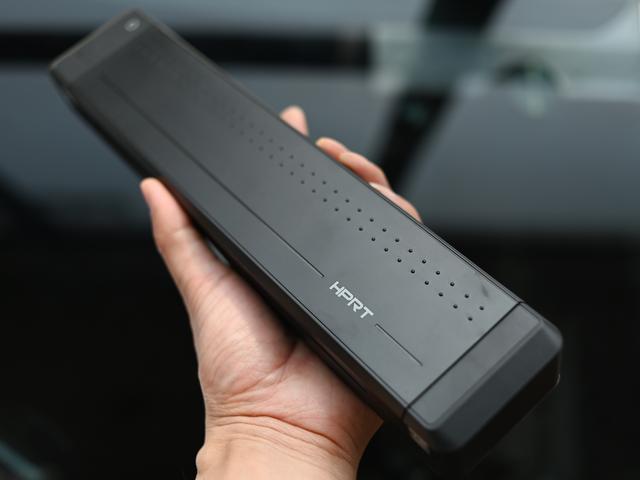 佳能打印机安装驱动，佳能打印机驱动安装（760g移动A4打印机）