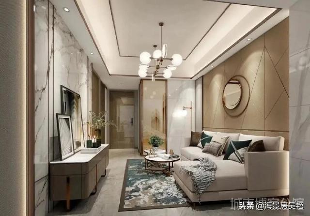 德国曼稣勒净水器，德国曼稣勒净水器怎么样（珠海城市博客公馆整个楼盘多大）