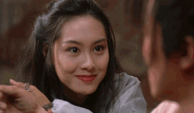 西游记师徒四人的性格特点，西游记中师徒四人的性格是怎样的（《西游记》中师徒四人性格迥异）