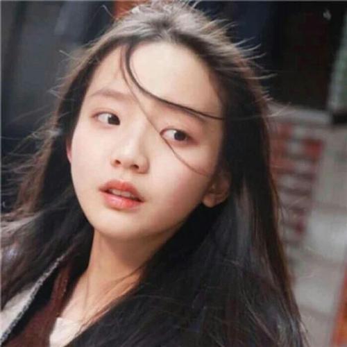 甜美女孩网名，好听甜美的网名女（女生温柔甜美网名最爱还是温柔乡-可爱点）