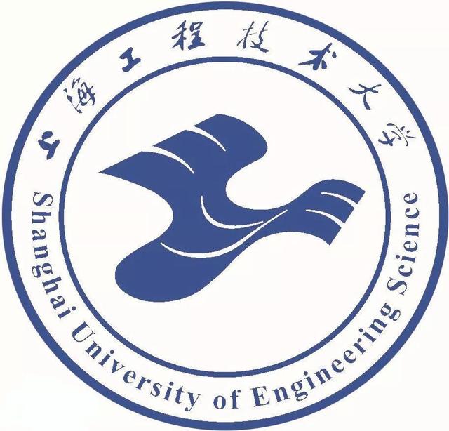 sit是什么意思，你知道TA们的寓意吗