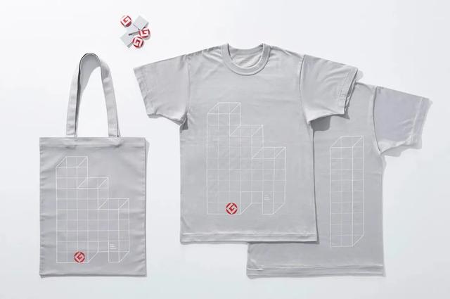 日本顶尖设计作品欣赏，NDC这8件作品代表了日本当今的设计水平