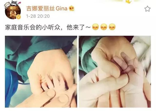 朗朗原名叫啥，钢琴家朗朗的真名叫什么（郎姓的孩子该如何取名）