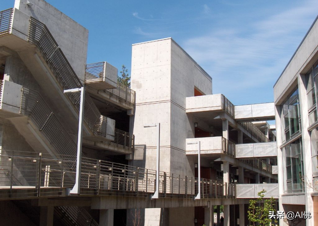 什么是州立大学，美国州立大学有哪些（美国最自由的公立大学）