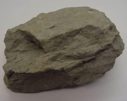 常见的四种变质岩，常见的变质岩有哪些（地质工作者野外必备技能）