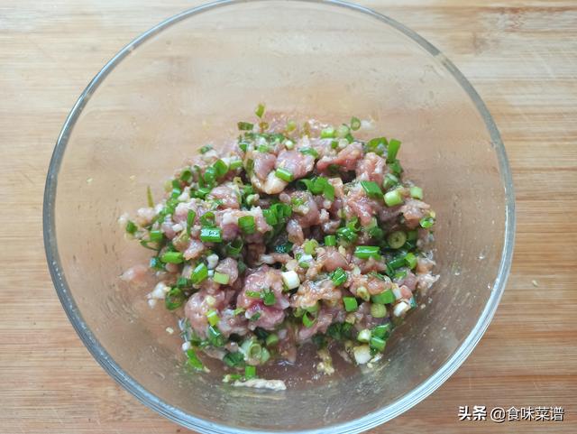 鲜香菇怎么做好吃，怎样做香菇酱才好吃（分享香菇最好吃的6种做法）