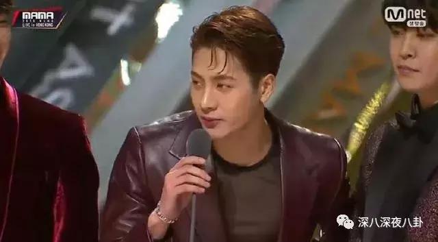 王嘉尔嘎嘎的名字怎么来的,王嘉尔的外号嘎嘎怎么来的(王嘉尔被大家熟知是他回国后参加的综艺) 王嘉尔嘎嘎的名字怎么来的,王嘉尔的外号嘎嘎怎么来的(王嘉尔被大家熟知是他回国后参加的综艺)